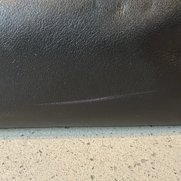 RALPH LAUREN - Handbag - Picture 5 of 16